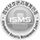 ISMS 인증 정보